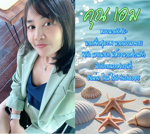 7II0Aw.jpeg" border="0