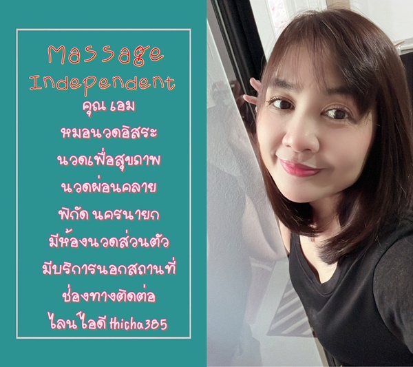 7II4FB.jpeg" border="0