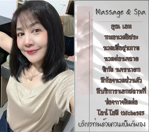 7II8yJ.jpeg" border="0