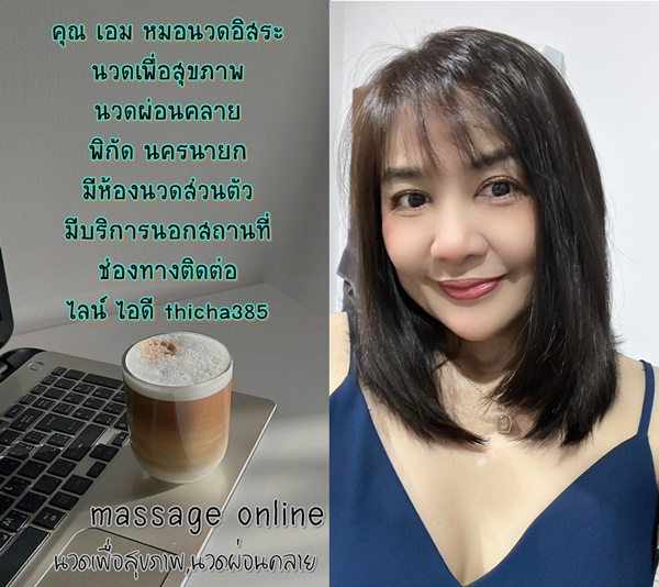 7IIqap.jpeg" border="0