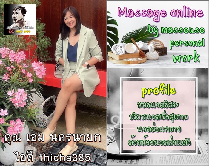 7IIxn5.jpeg" border="0