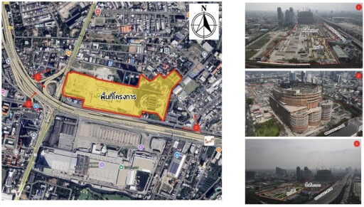 รูปสกู๊ปบิ๊ก 6