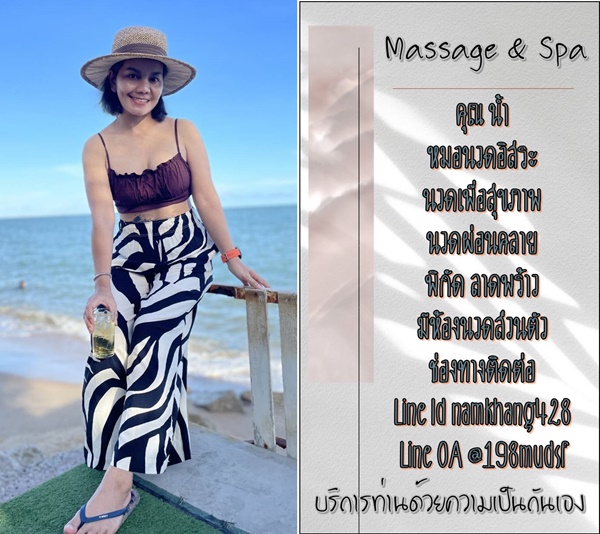 7IZCea.jpeg" border="0