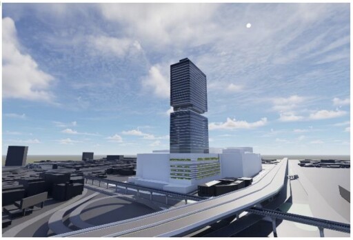 รูปสกู๊ปบิ๊ก 7