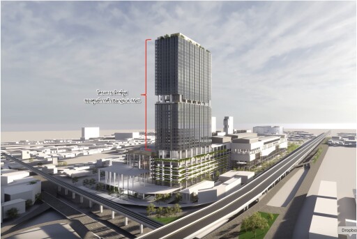 รูปสกู๊ปบิ๊ก 1