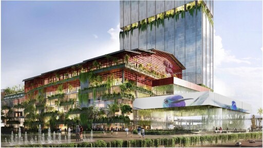 รูปสกู๊ปบิ๊ก 8