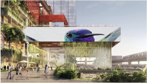 รูปสกู๊ปบิ๊ก 9