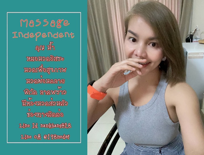 7IZqzP.jpeg" border="0