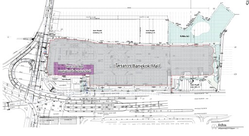 รูปสกู๊ปบิ๊ก 5