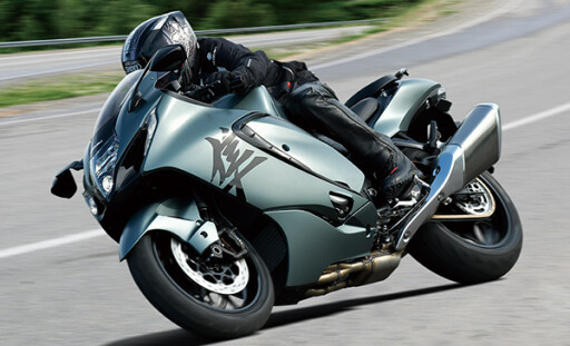 productdetailimg gsx1300rrqm5 engines01