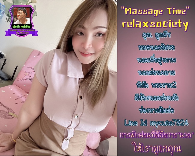 7Io55g.jpeg" border="0