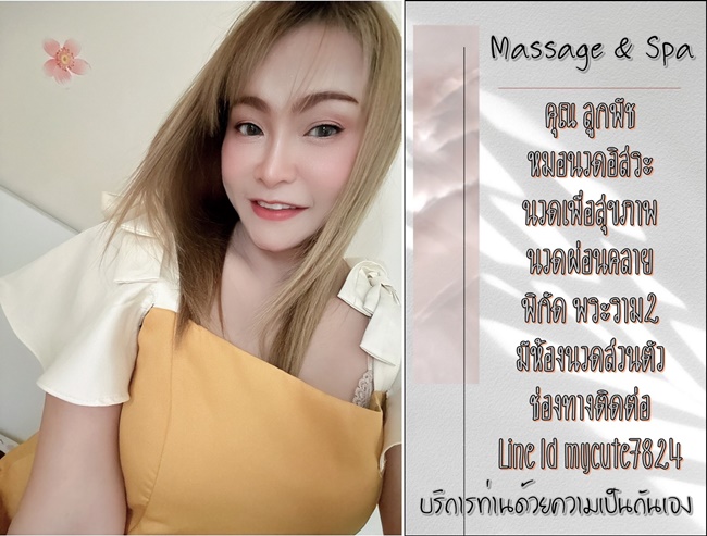 7IovlJ.jpeg" border="0