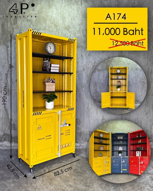 LINE ALBUM 2021.8.7 ๒๒๐๓๐๓ 56