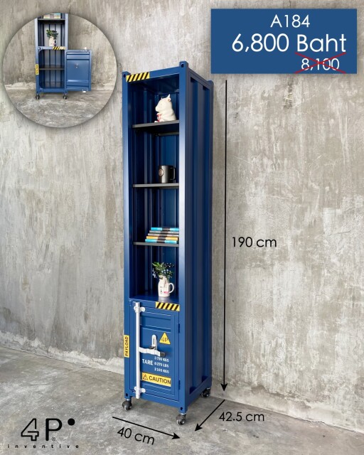 LINE ALBUM 2021.8.7 ๒๒๐๓๐๓ 47