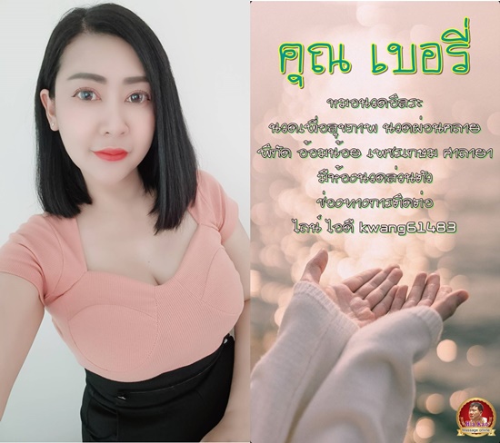 7JTY2w.jpeg" border="0