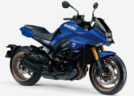 5235c2a4f32c307c96411028fe85b2951c7666e7 xlarge