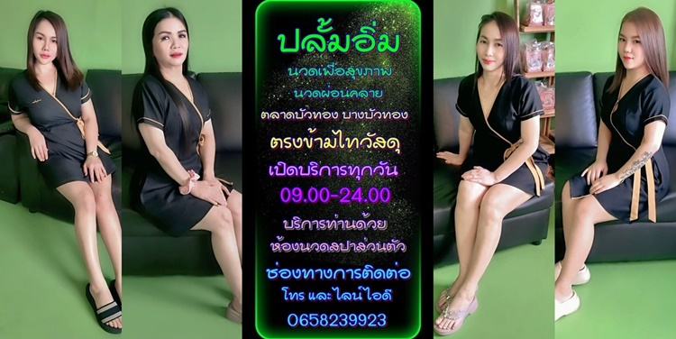 7K71By.jpeg" border="0