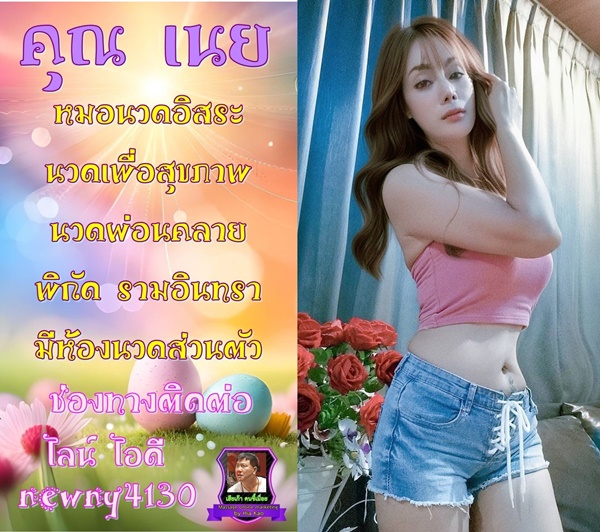 7KDtFr.jpeg" border="0