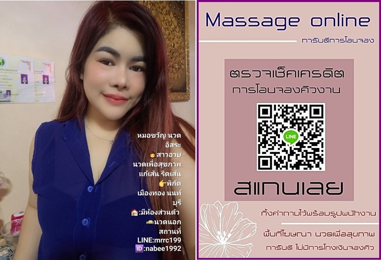 7KG5aS.jpeg" border="0