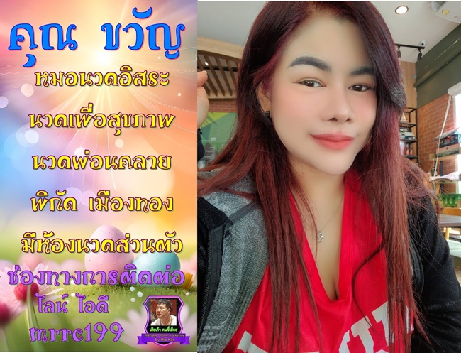 7KGGFa.jpeg" border="0