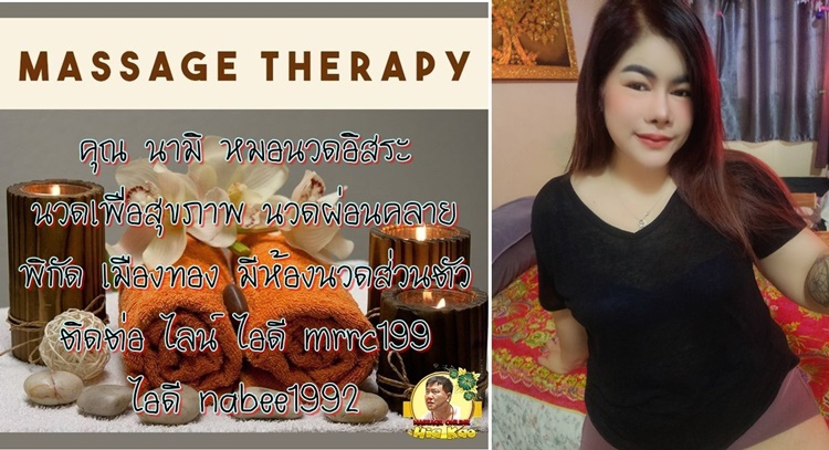 7KGIsl.jpeg" border="0