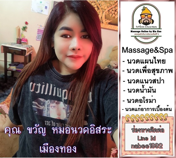 7KGS1M.jpeg" border="0