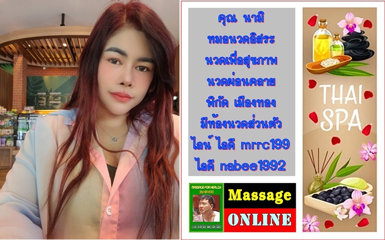 7KGV1r.jpeg" border="0