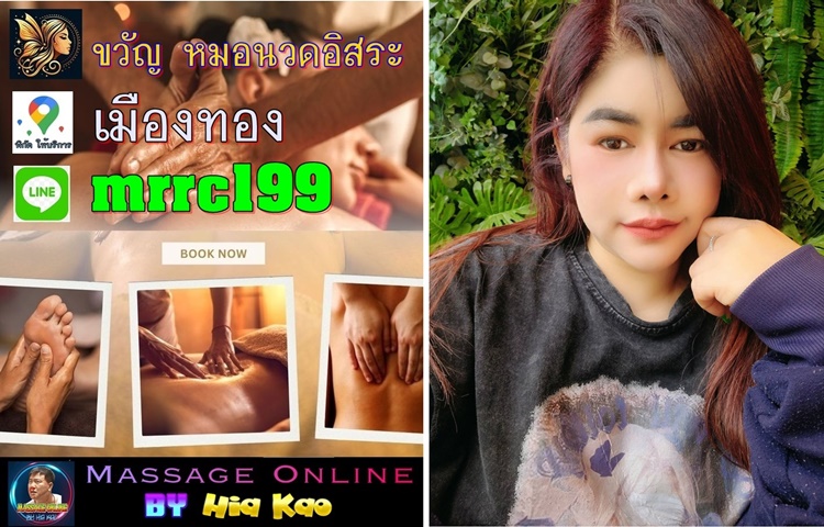 7KGeUk.jpeg" border="0