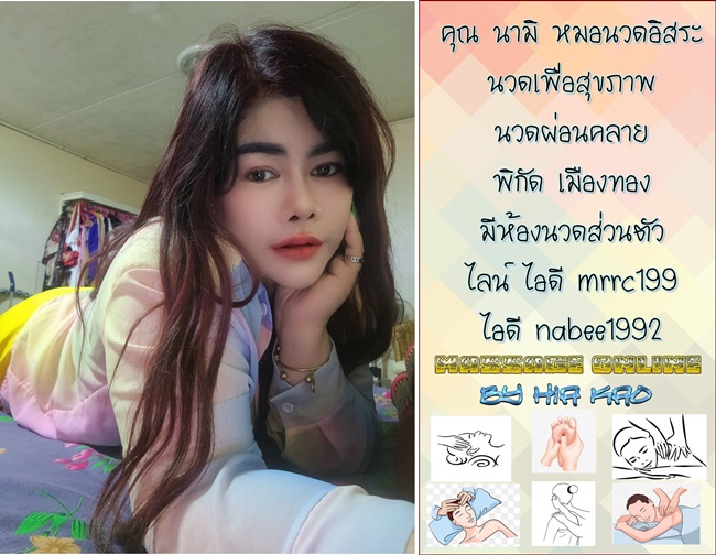 7KGrrP.jpeg" border="0