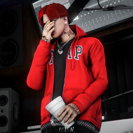 31a18dfc9c2d0c78d01dc840b3f42bcc