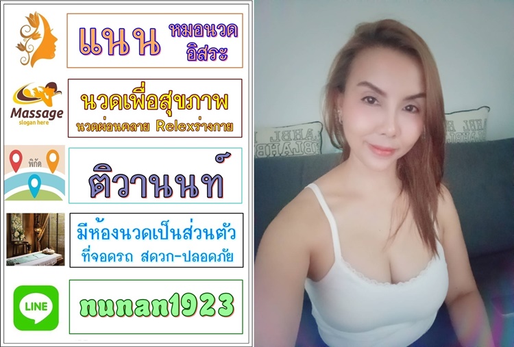7KUVRM.jpeg" border="0
