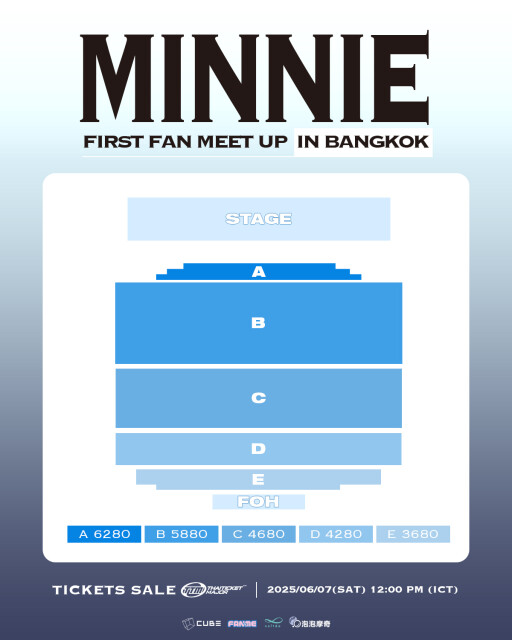 รูปสกู๊ปบิ๊ก 3