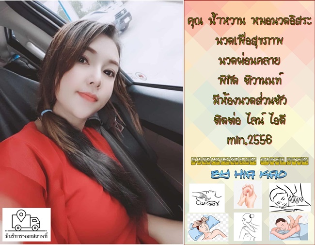 7KaOiL.jpeg" border="0