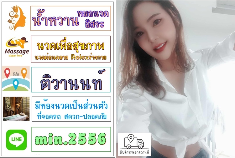 7KaZeZ.jpeg" border="0