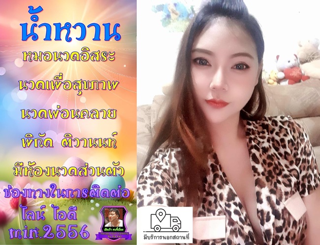 7Kas5Y.jpeg" border="0