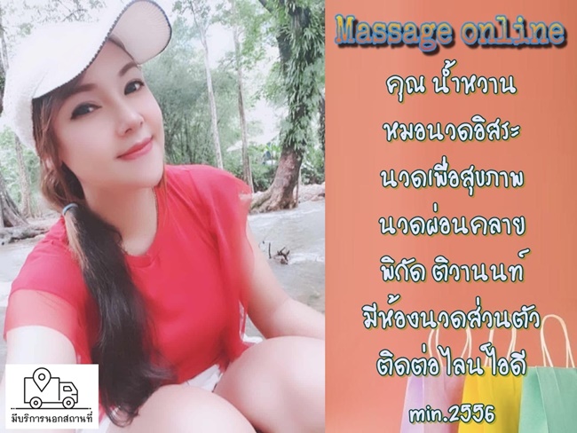 7Kat8C.jpeg" border="0