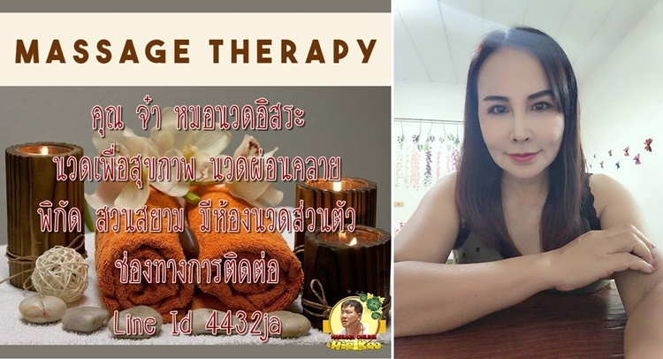 7KbAHO.jpeg" border="0