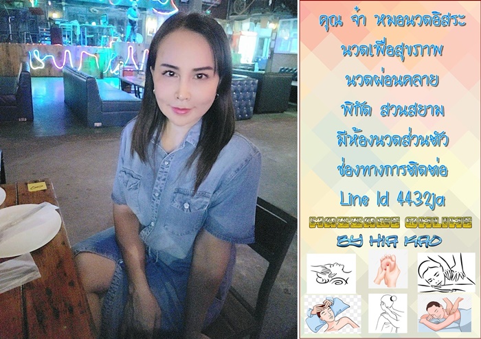 7KbDuD.jpeg" border="0