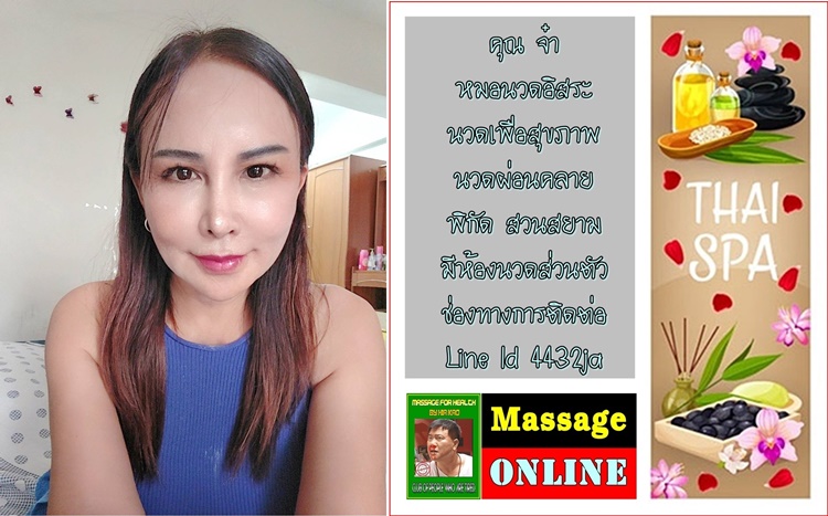 7KbbLS.jpeg" border="0