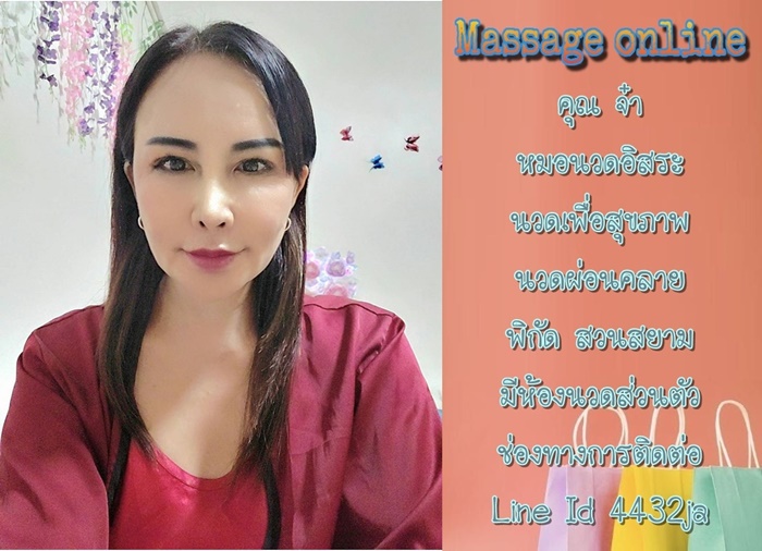 7KbhfX.jpeg" border="0