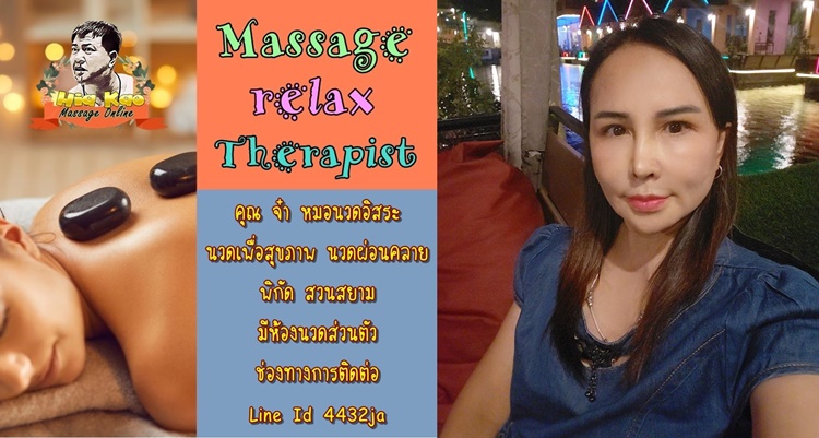 7KbvMC.jpeg" border="0