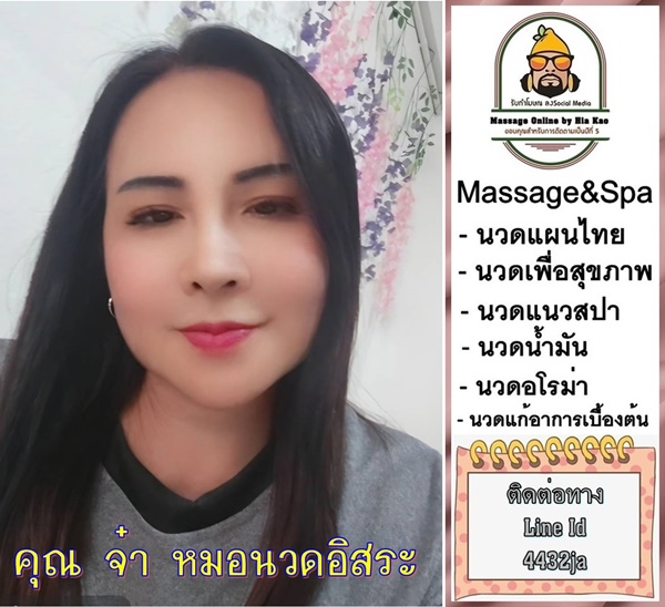 7KbwoZ.jpeg" border="0