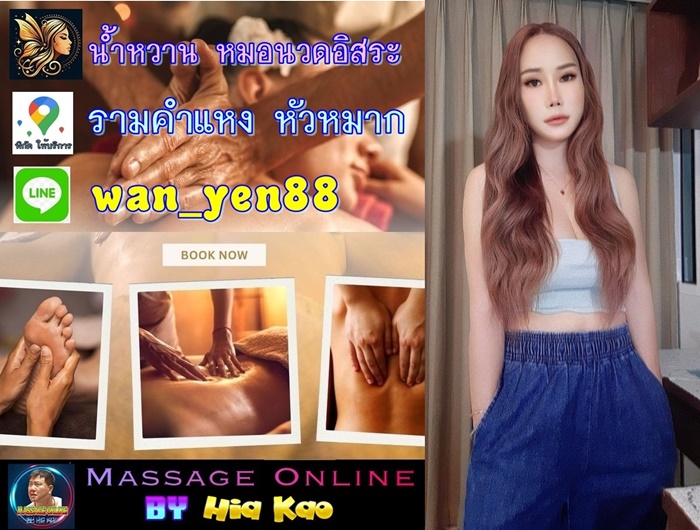 7KiwXf.jpeg" border="0