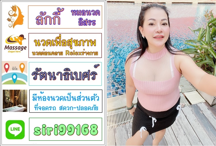 7KnkV3.jpeg" border="0