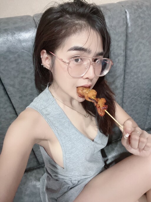 372979891 6503212996394479 2775453986648895937 n