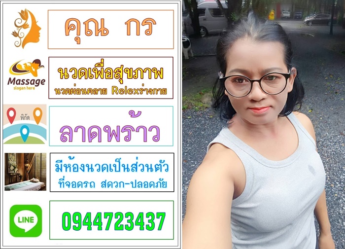 7KosJS.jpeg" border="0