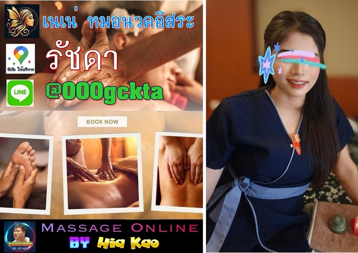 7KqgqX.jpeg" border="0