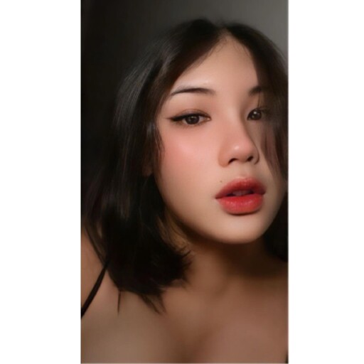 475536850 610061065099400 1811337213596550468 n