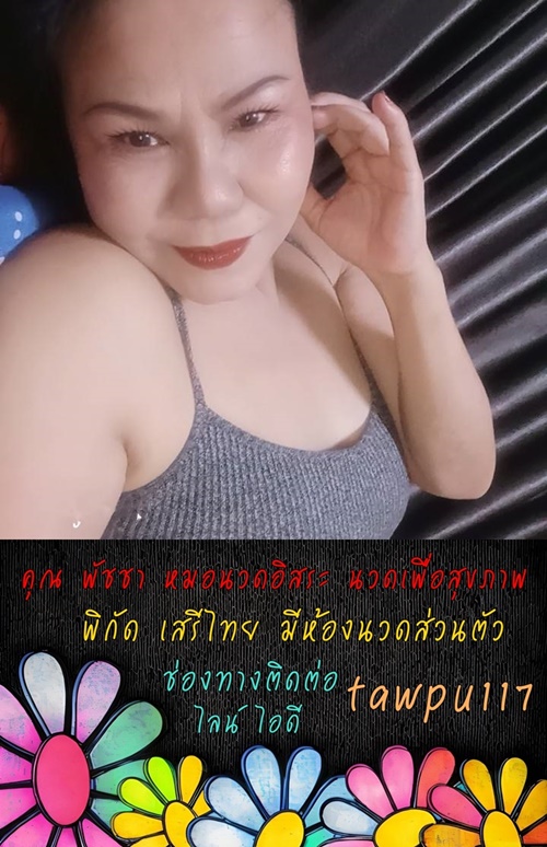 7L1i9N.jpeg" border="0