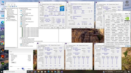 ASUS MAXIMUS VI HERO 9